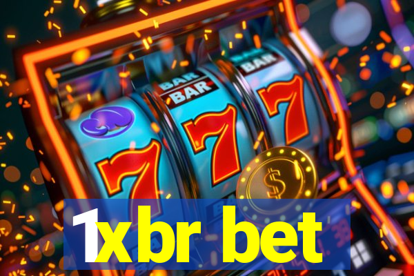 1xbr bet